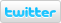 Follow CampusRamp on Twitter